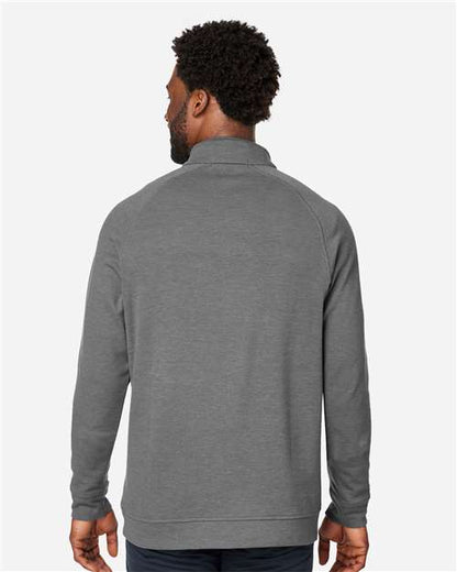 Graphite Melange-model Image