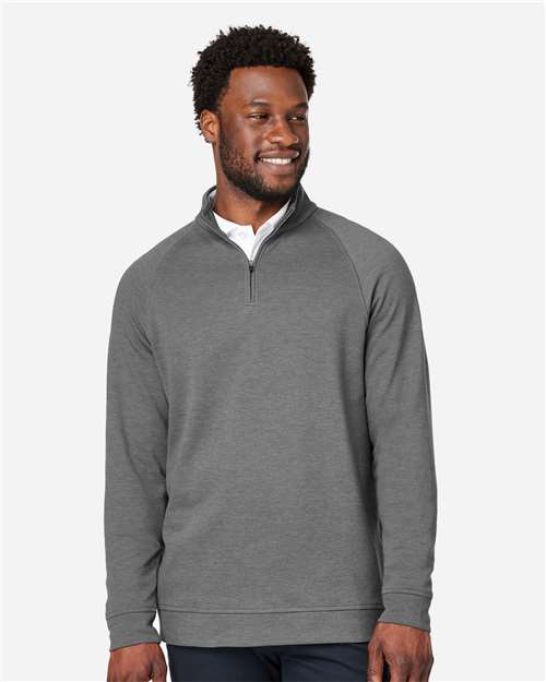 Graphite Melange-model Image