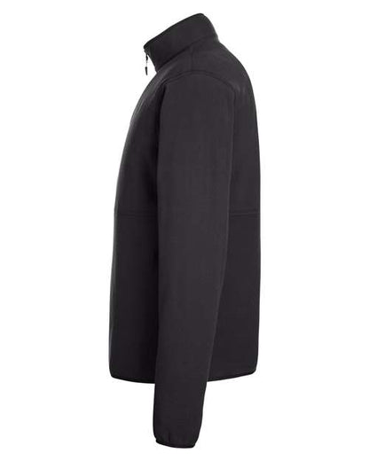 Black-model Image