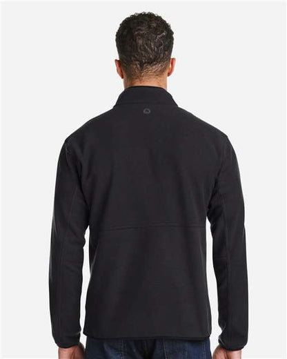 Black-model Image