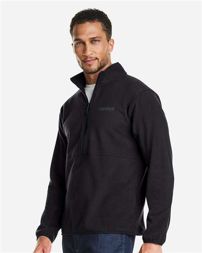 Black-model Image