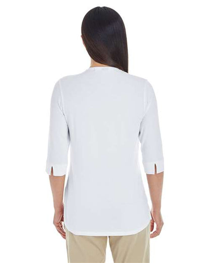 White-model Image