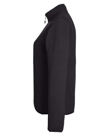 Black-model Image