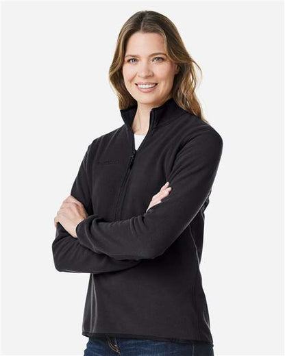 Black-model Image