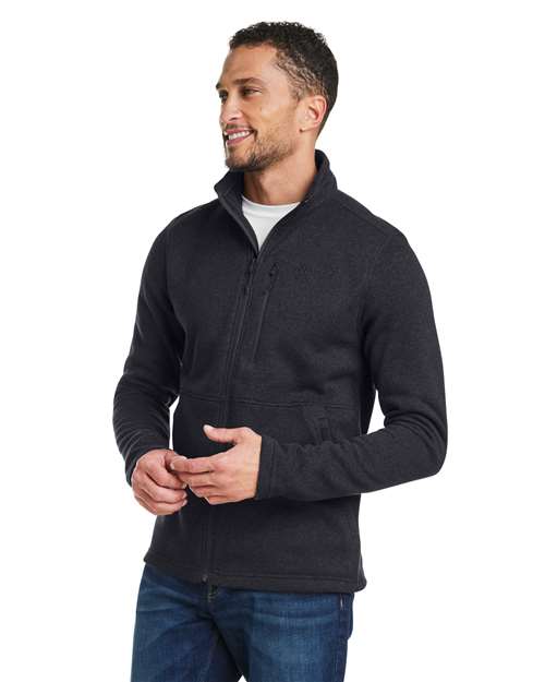 Black-model Image