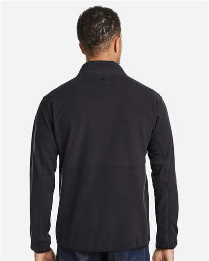 Black-model Image