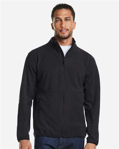Black-model Image