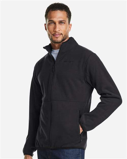Black-model Image