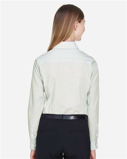 White/ Forest/ Lime-model Image