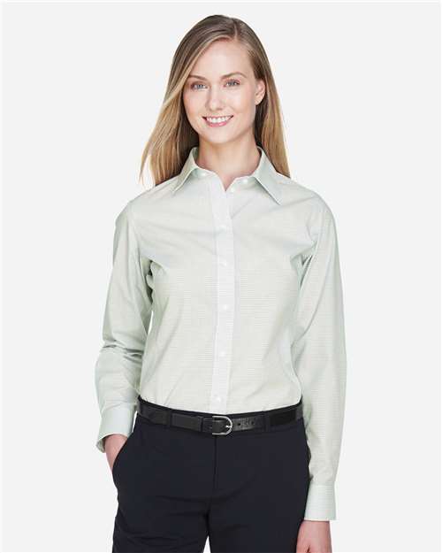 White/ Forest/ Lime-model Image