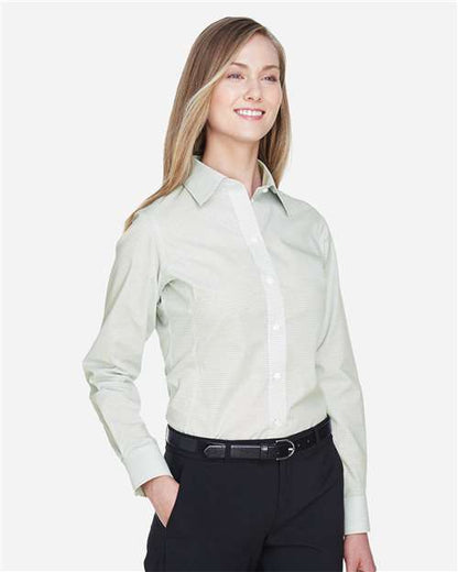 White/ Forest/ Lime-model Image