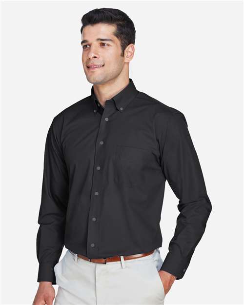 Black-model Image
