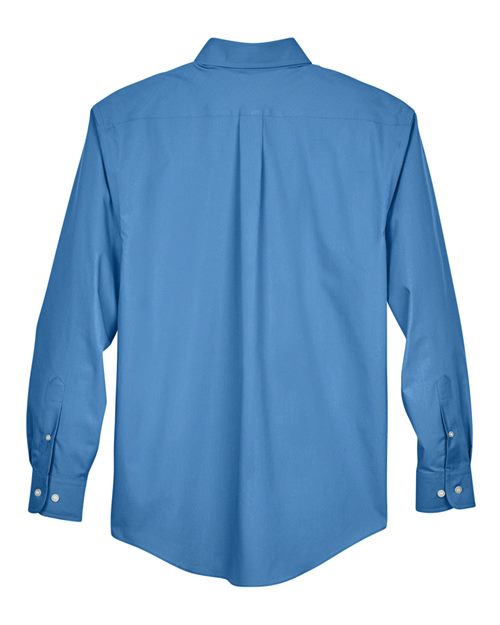 French Blue-model Image