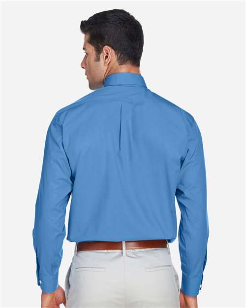 French Blue-model Image