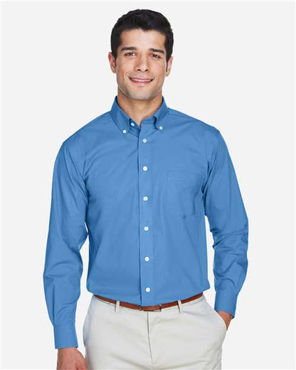 French Blue-model Image