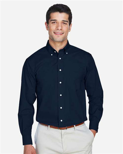 Navy-model Image