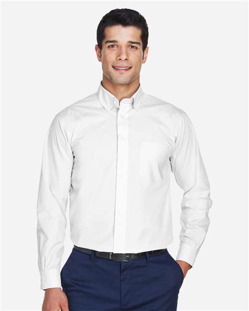 White-model Image