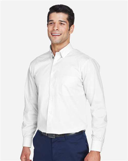 White-model Image