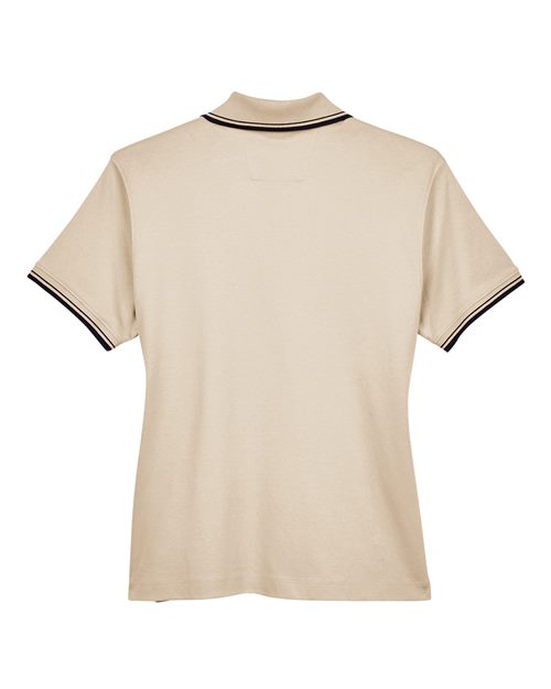 Stone/ Navy-model Image