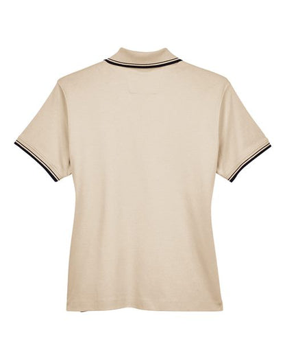 Stone/ Navy-model Image
