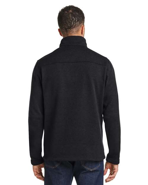 Black-model Image
