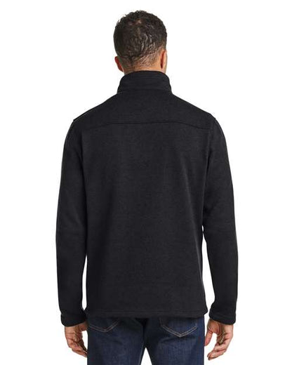 Black-model Image