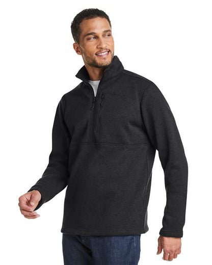 Black-model Image