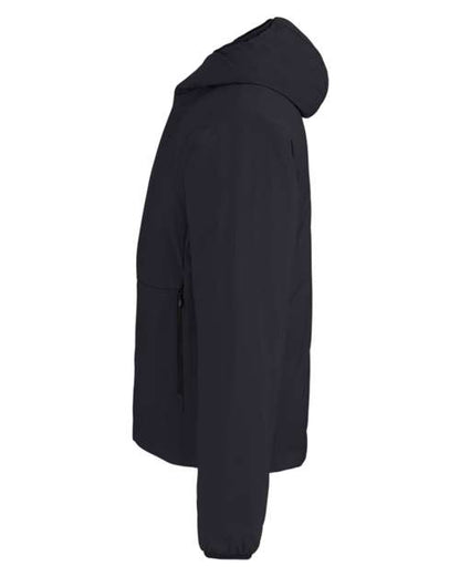Black-model Image