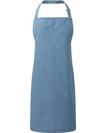 Denim Blue