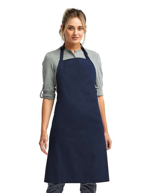 Navy-model Image