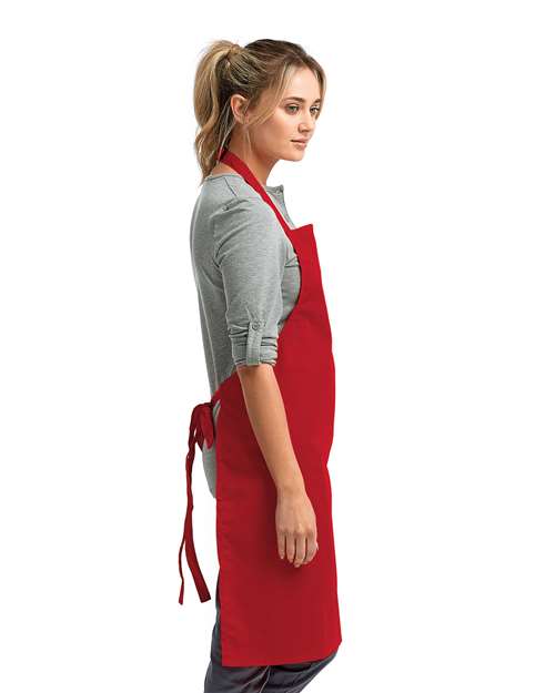Red-model Image