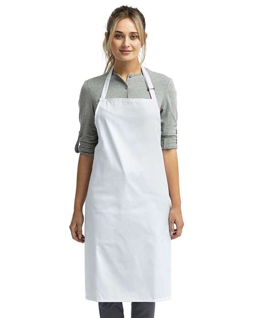 White-model Image