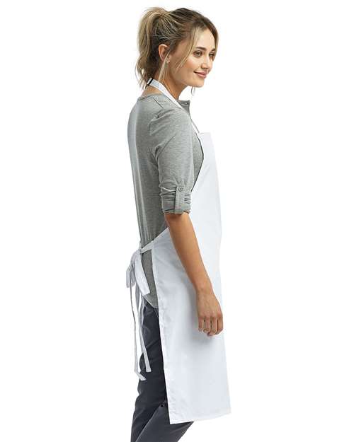 White-model Image