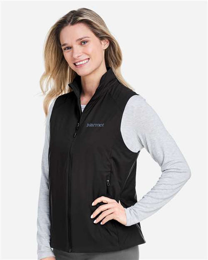 Black-model Image