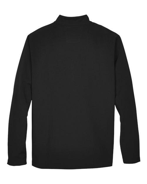 Black-model Image
