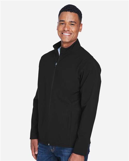 Black-model Image