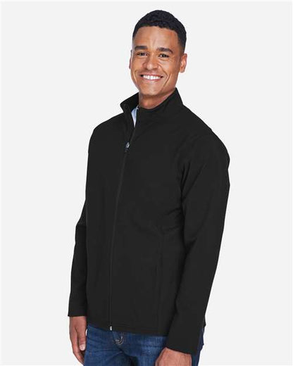 Black-model Image