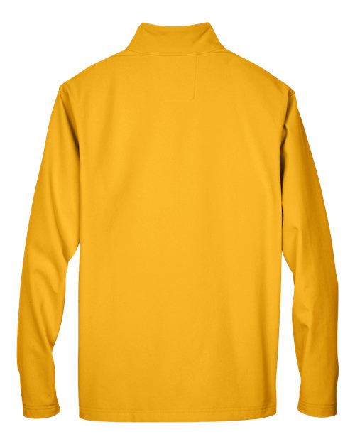 Sport Athletic Gold-model Image
