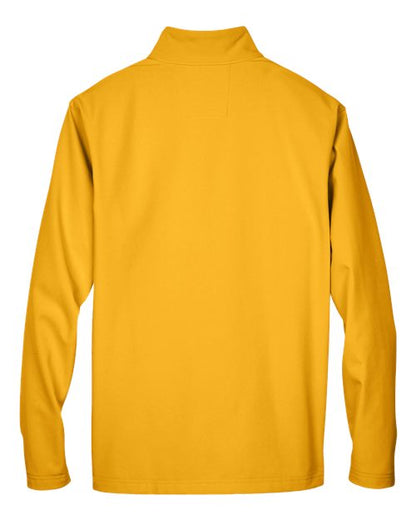Sport Athletic Gold-model Image