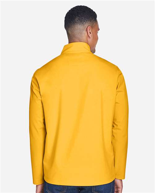 Sport Athletic Gold-model Image
