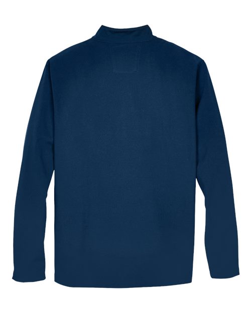 Sport Dark Navy-model Image