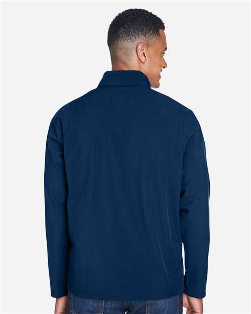 Sport Dark Navy-model Image