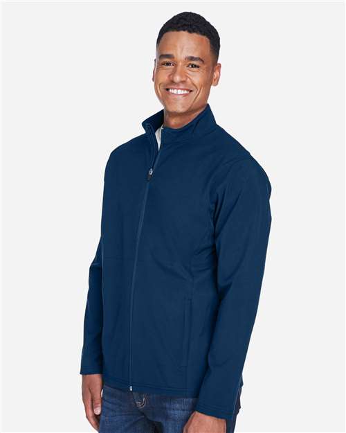 Sport Dark Navy-model Image