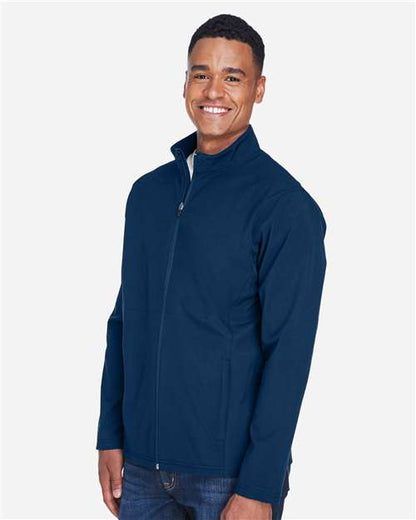 Sport Dark Navy-model Image