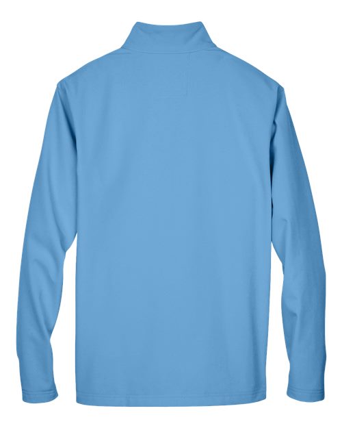 Sport Light Blue-model Image