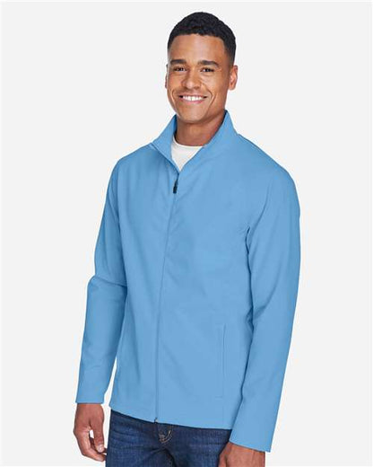 Sport Light Blue-model Image