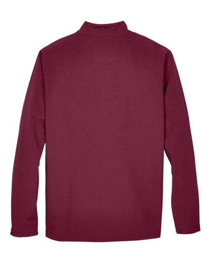 Sport Maroon-model Image
