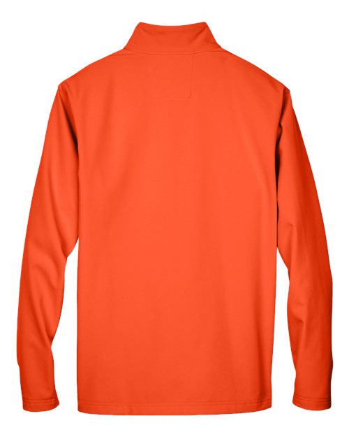 Sport Orange-model Image