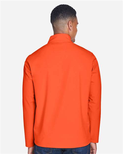 Sport Orange-model Image