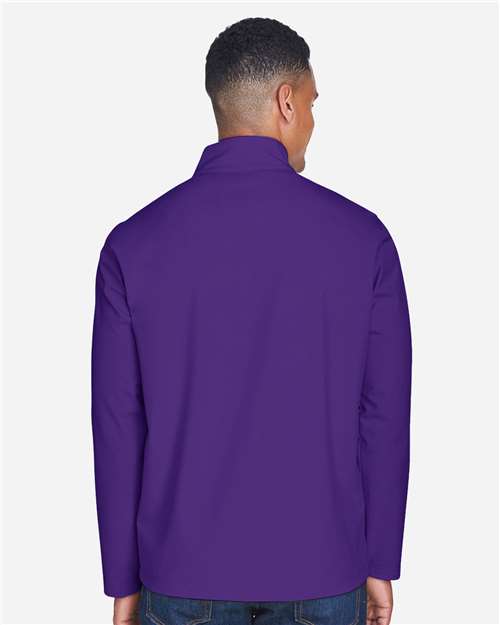 Sport Purple-model Image